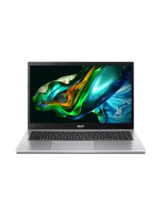 Acer Aspire 3 A315-44P-R4NG Silver