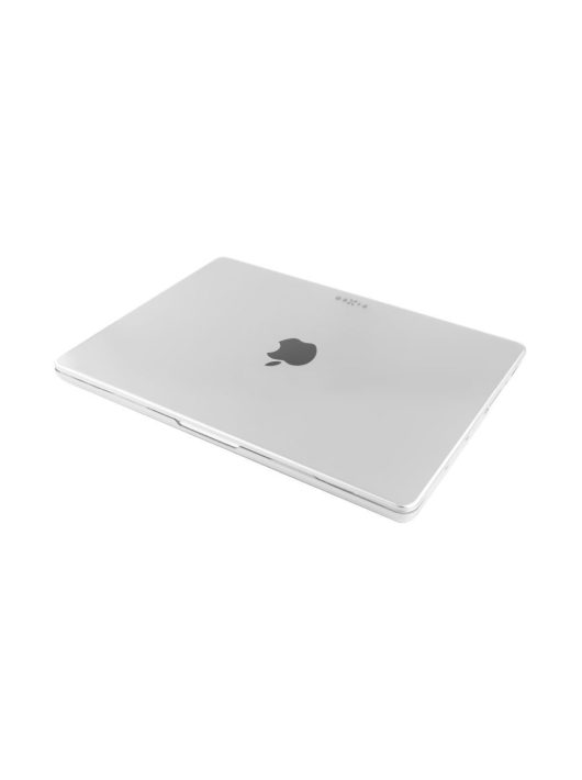 FIXED Pure átlátszó védőtok Apple MacBook Pro 14.2? (2021/2023) notebookokhoz, FIXPU-1196