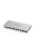 ZyXEL XGS1210-12 v2 12-Port Managed Gigabit Ethernet Switch Grey