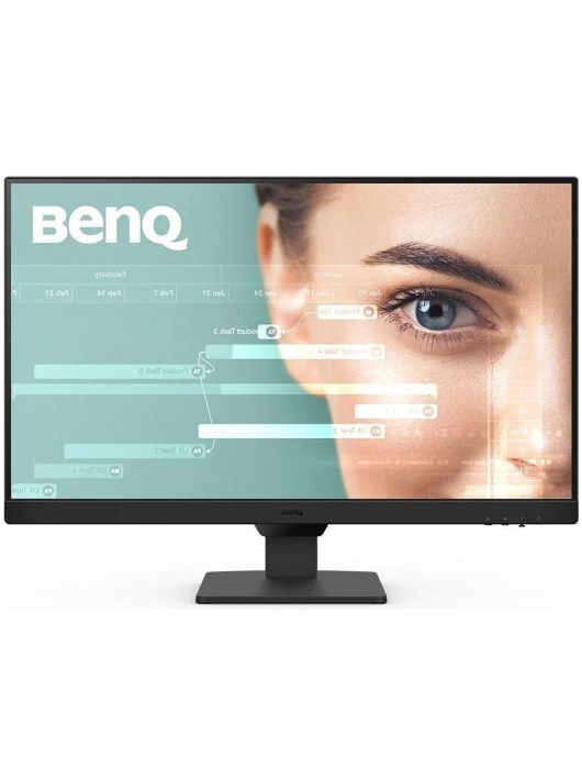 Benq 27" BL2790 IPS LED 