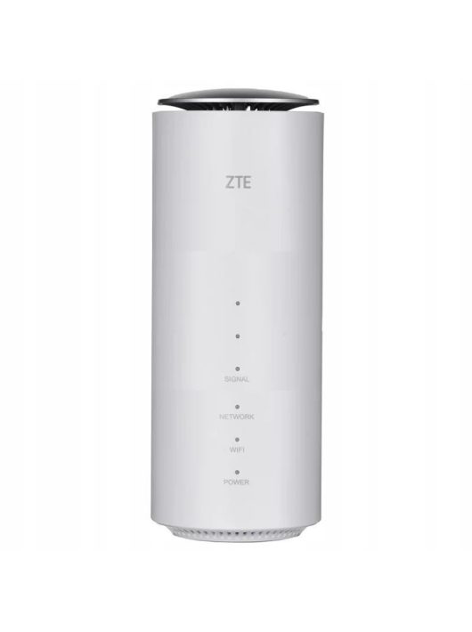 ZTE MC888 Pro 5G Router 