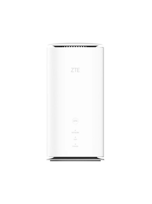 ZTE MC888 Ultra Router White