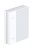 ZTE MF297D Router White