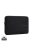 XD DESIGN Laptop Sleeve 14" Black