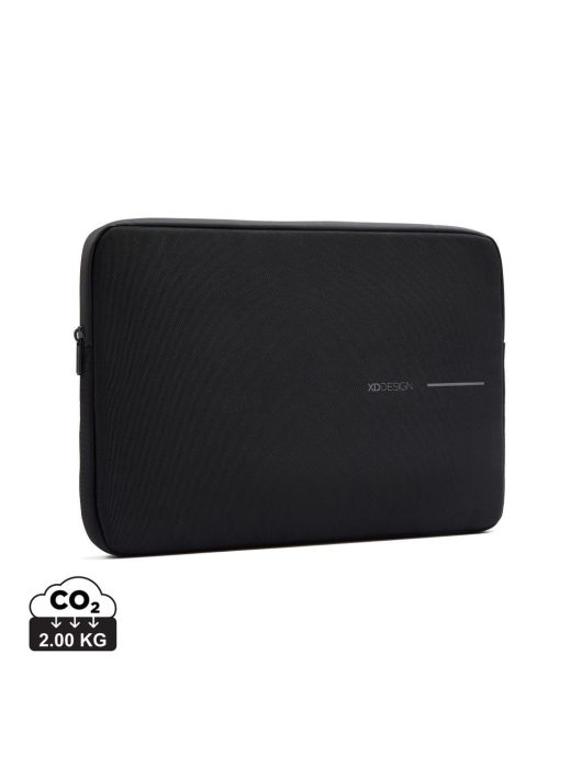 XD DESIGN Laptop Sleeve 14" Black