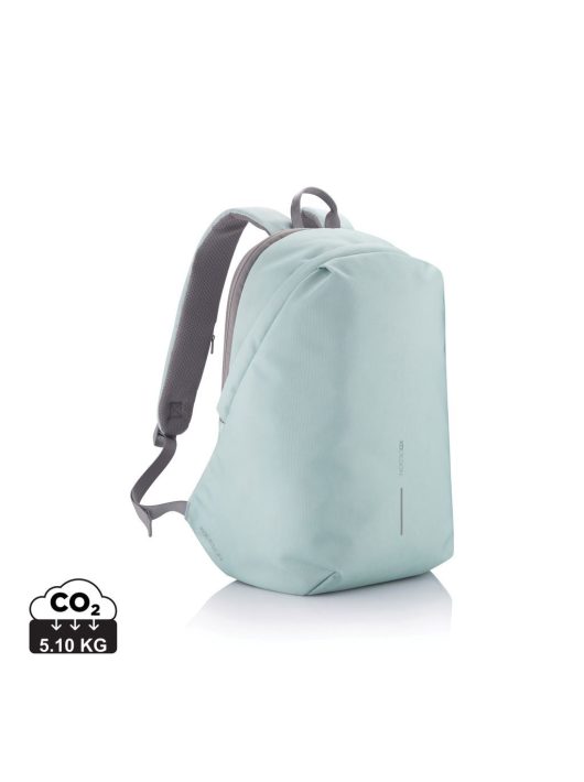 XD DESIGN Bobby Soft anti-theft Backpack Mint