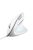 Trust Verto Vertical Ergonomic Mouse White