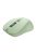 Trust Mydo Silent Optical Mouse Green