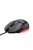 Trust GXT109 Felox RGB Gaming Mouse Black