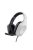 Trust GXT415 Zirox Lightweight Gaming Headset White