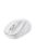 Trust Primo Wireless Optical Mouse White