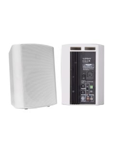 Vivolink Active Speaker Set 2x30W White