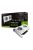 PNY GeForce RTX4060 8GB DDR6 OC XLR8 Verto DF White Edition