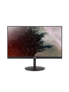 Acer 27" Nitro XV272UV3bmiiprx IPS LED