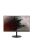 Acer 27" Nitro XV272UV3bmiiprx IPS LED