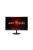 Acer 27" Nitro XZ271UP3bmiiphx LED Curved