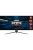 Msi 40" MAG401QR IPS LED