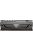 Patriot 8GB DDR4 3600MHz Viper Steel Black