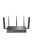 TP-Link ER706W-4G Omada 4G+ Cat6 AX3000 Gigabit VPN Router