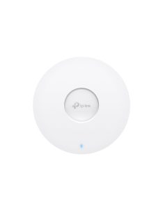 TP-Link EAP680 AX6000 Ceiling Mount WiFi 6 Access Point