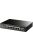 Cudy GS1010PE 10-Port Gigabit PoE+ Switch Black