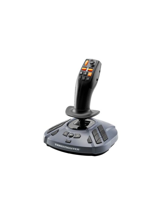 Thrustmaster SimTask FarmStick