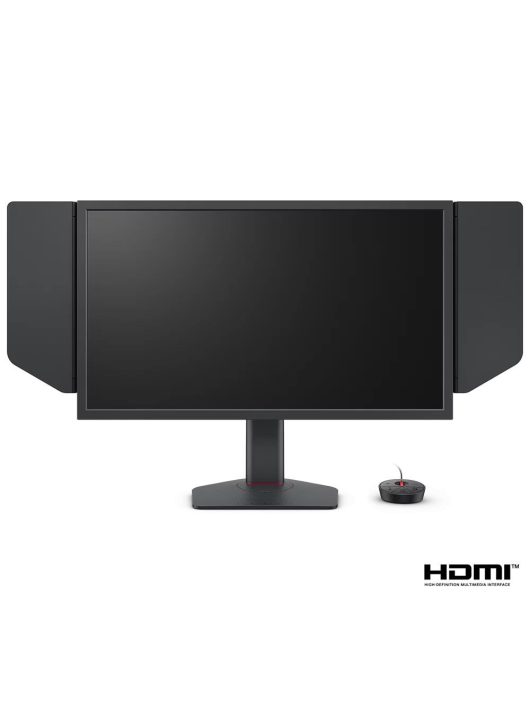 Benq 24,5" XL2546X LED