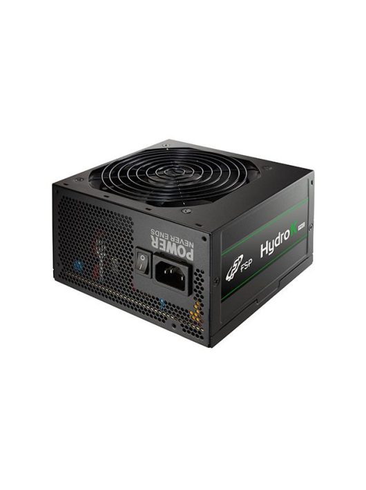 FSP 850W 80+ Bronze Hydro K Pro Bulk