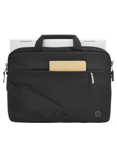 HP Professional Laptop Bag 14,1" Black