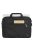 HP Professional Laptop Bag 14,1" Black