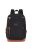 Canyon BPS-5 Laptop Backpack 15,6" Black