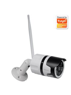 Denver IOC-233 Outdoor Wi-Fi/IP camera