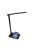 Denver LQI-105 LED desk lamp