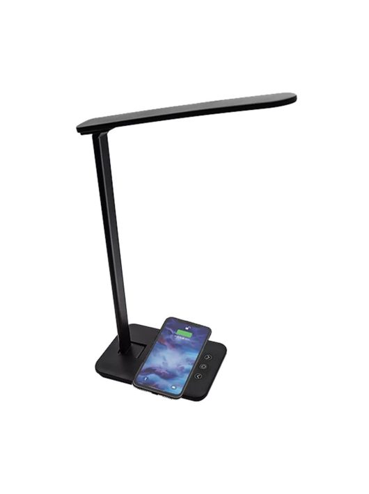 Denver LQI-105 LED desk lamp