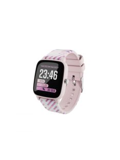 Lamax BCool SmartWatch Pink