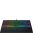 Razer Ornata V3 Tenkeyless Keyboard Black US