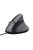 Trust Bayo II Ergonomic Mouse Black