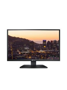 AG Neovo 32" SC-32E IPS LED