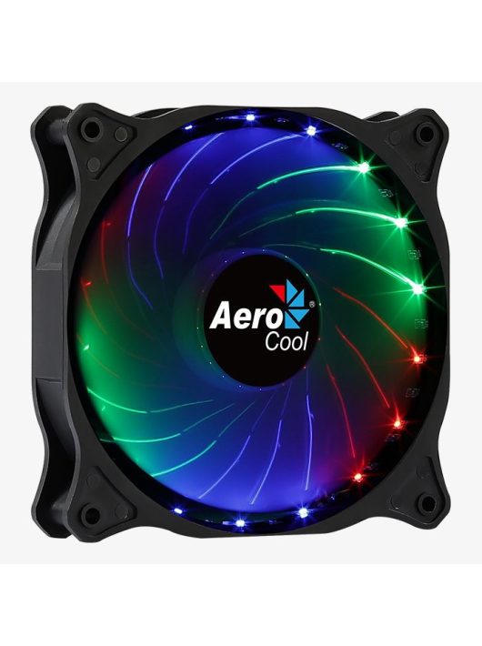 Aerocool Cosmo 12 RGB