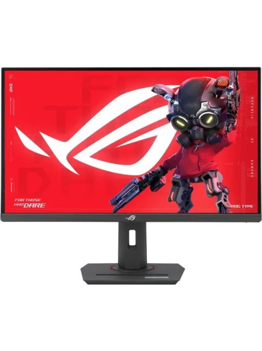 Asus 27" XG27ACS IPS LED 