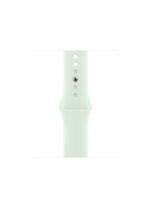 Apple Watch 41mm Band: Sport Band S/M Soft Mint