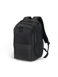 Dicota Backpack Eco Core 13-14" Black