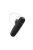 Tellur Vox 155 Bluetooth Headset Black