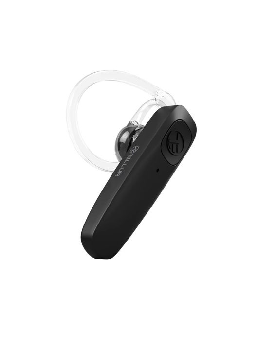 Tellur Vox 155 Bluetooth Headset Black