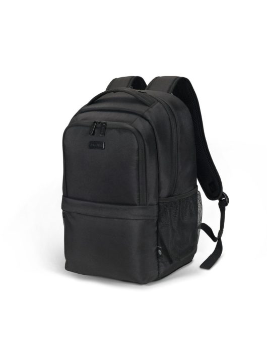 Dicota Backpack Eco Core 15-17" Black