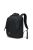 Dicota Laptop Backpack ECO 15-17,3" Black