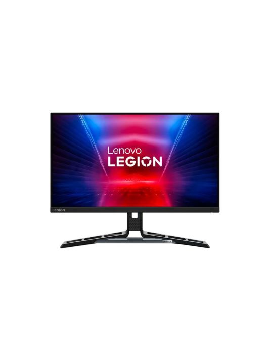 Lenovo 24,5" Legion R25f-30 LED