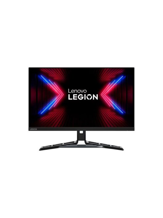 Lenovo 27" Legion R27q-30 IPS LED