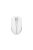 Dicota Wireless Bluetooth Mouse White