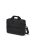 Dicota Eco Top Traveller CORE Laptop Bag 15-17.3" Black